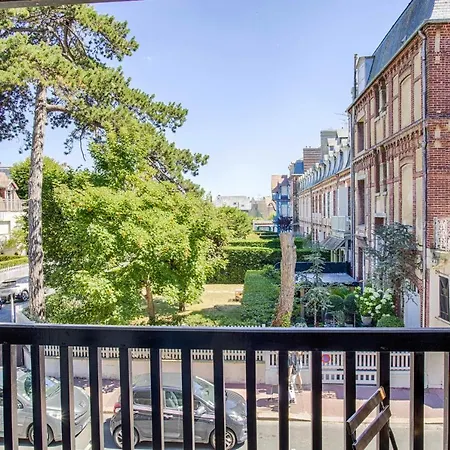 Le Dosia - Three Bedrooms - Hyper Centre Of